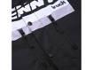 אופנוסנטר, ציוד לאופנועים ואביזרים לאופנוע - מעיל שטח KENNY דגם TRACK צבע שחור
