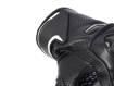 אופנוסנטר, ציוד לאופנועים ואביזרים לאופנוע - כפפות קיץ לאופנוע SPYKE דגם TECH SPORT VENTED LADY 2.0 בצבע שחור