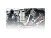 אופנוסנטר, ציוד לאופנועים ואביזרים לאופנוע - מצלמה דרך כפולה לאופנועים ולרכבי שטח INNOVV K5