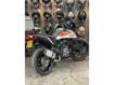 אופנוסנטר, ציוד לאופנועים ואביזרים לאופנוע - KTM 390 אדוונצ'ר