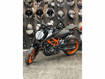 אופנוסנטר, ציוד לאופנועים ואביזרים לאופנוע - KTM 390