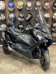 אופנוסנטר, ציוד לאופנועים ואביזרים לאופנוע - ימאהה Tmax 560 tech max רישיון A1 שנת 2023 אופנוסנטר, ציוד לאופנועים ואביזרים לאופנוע - ימאהה Tmax 560 tech max רישיון A1 שנת 2023