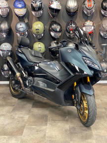 אופנוסנטר, ציוד לאופנועים ואביזרים לאופנוע - ימאהה Tmax 560 tech max רישיון A1 שנת 2022 אופנוסנטר, ציוד לאופנועים ואביזרים לאופנוע - ימאהה Tmax 560 tech max רישיון A1 שנת 2022