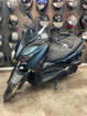 אופנוסנטר, ציוד לאופנועים ואביזרים לאופנוע - ימאהה Xmax 125 tech max רישיון A2 שנת 2023